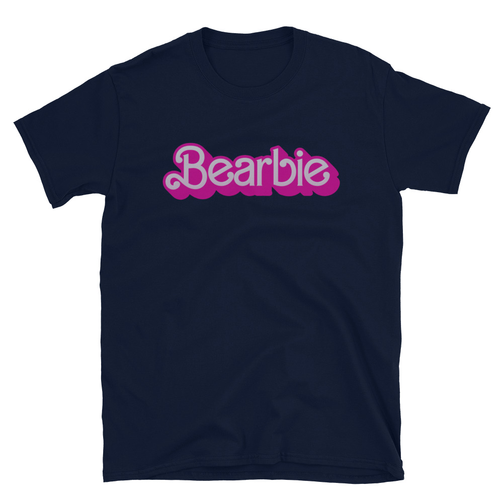 Bearbie 1 - Imagem 7