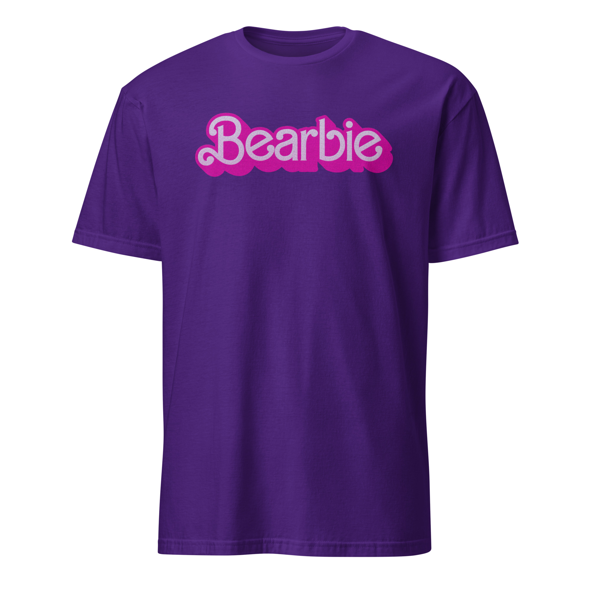Bearbie 1 - Imagem 3
