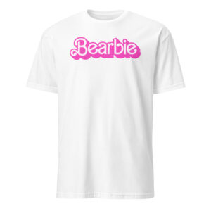 Bearbie 2