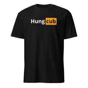 Hung Cub 1