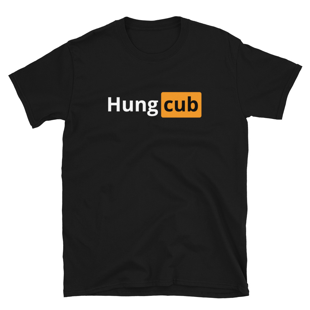 Hung Cub 1 - Imagem 6