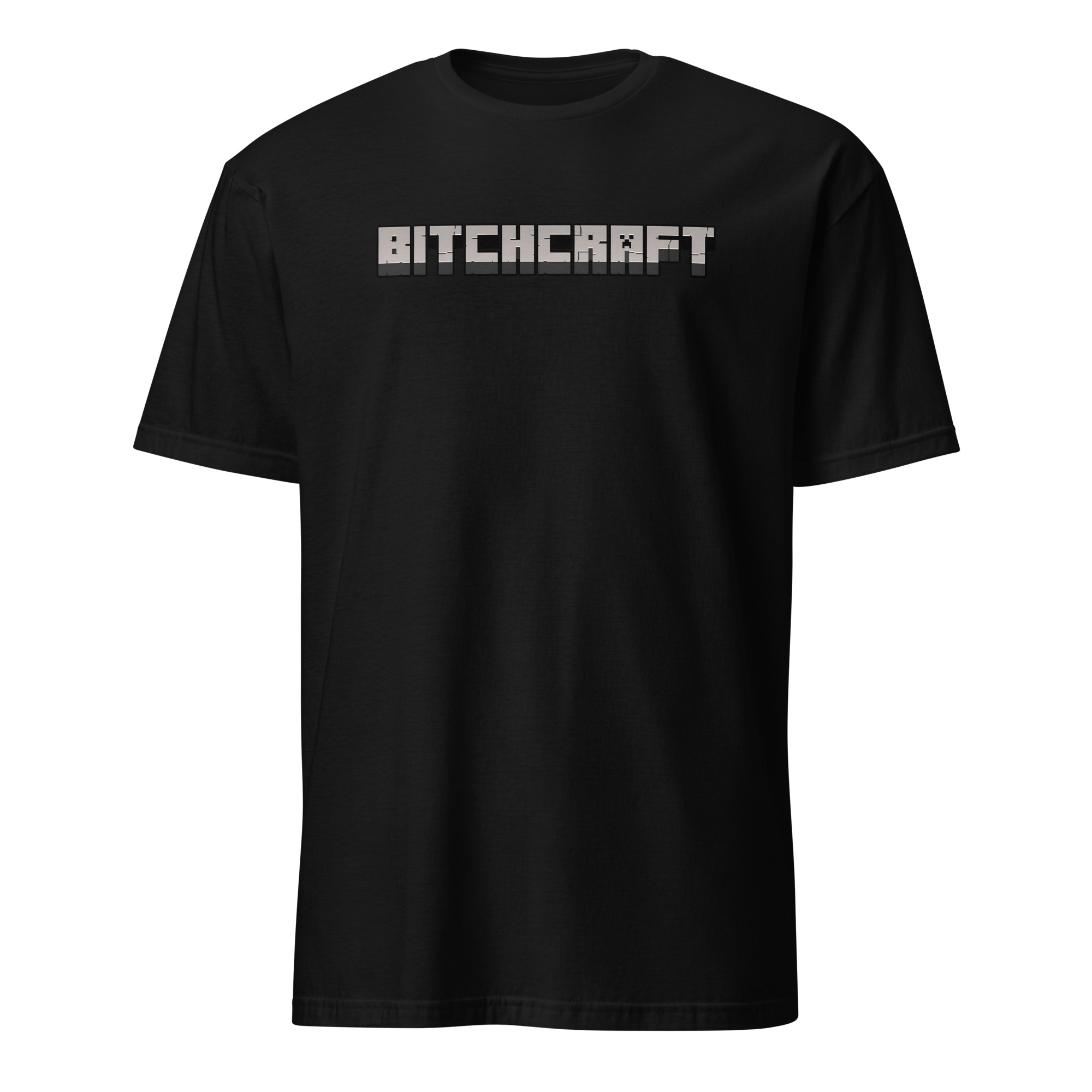 Bitchcraft 1 - Imagem 2