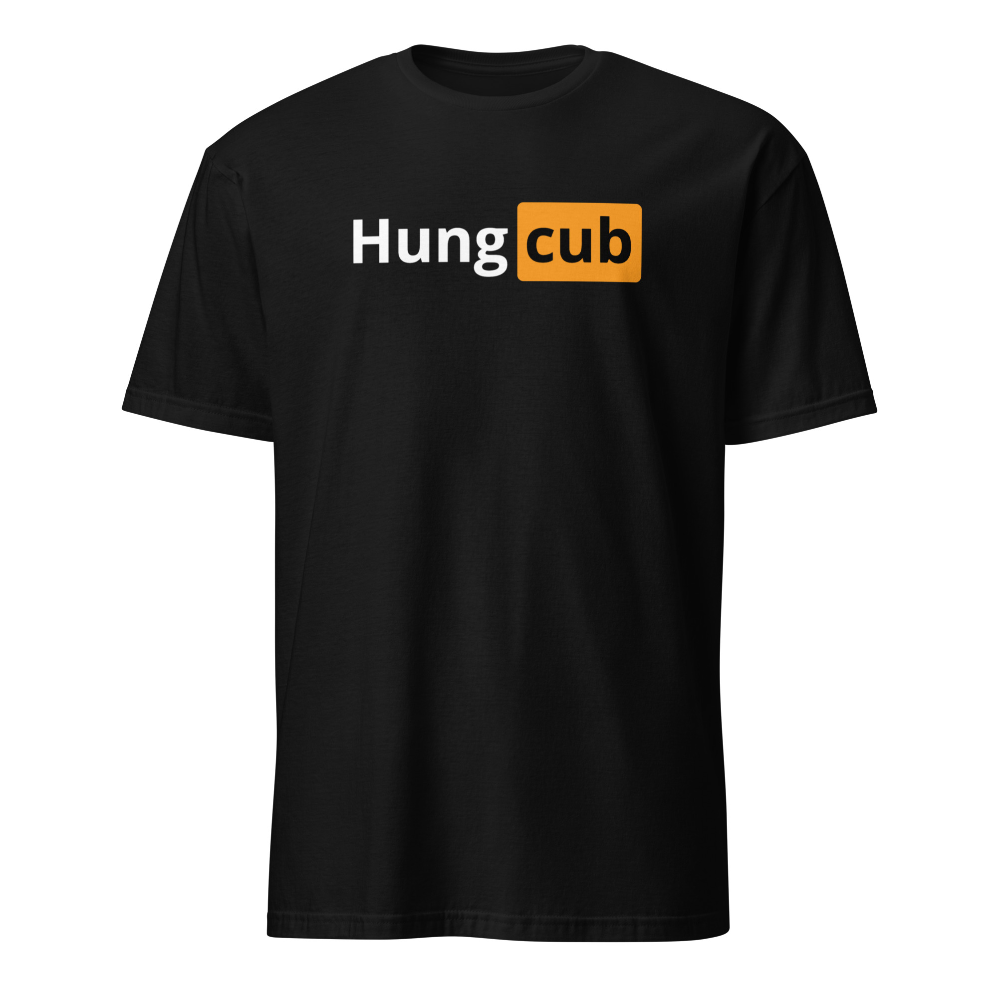 Hung Cub 1 - Imagem 16