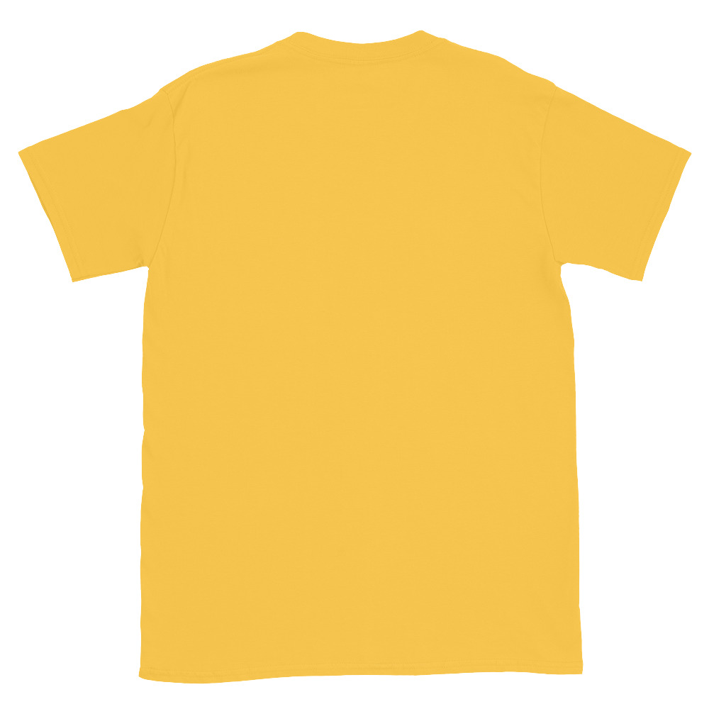 Hung Cub 1 - Imagem 13