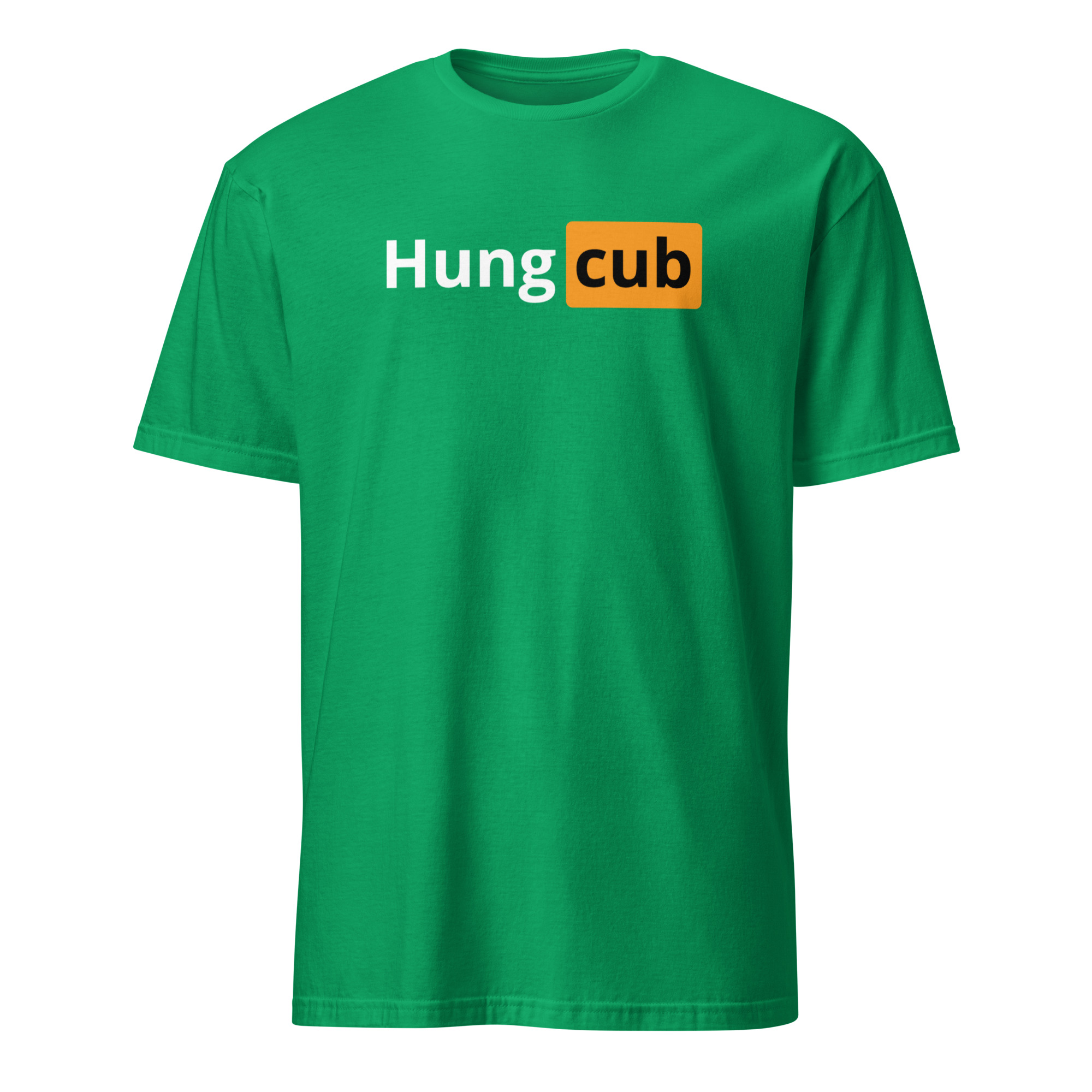 Hung Cub 1 - Imagem 22