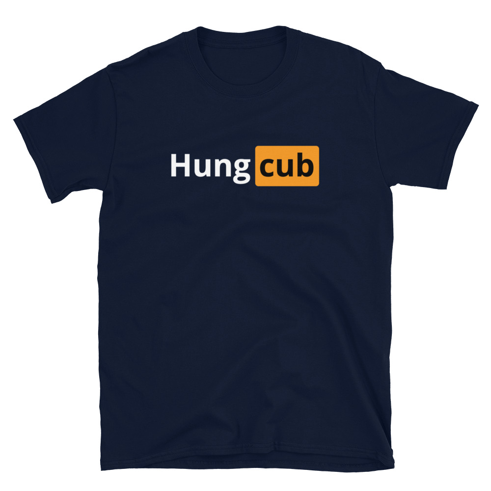 Hung Cub 1 - Imagem 7