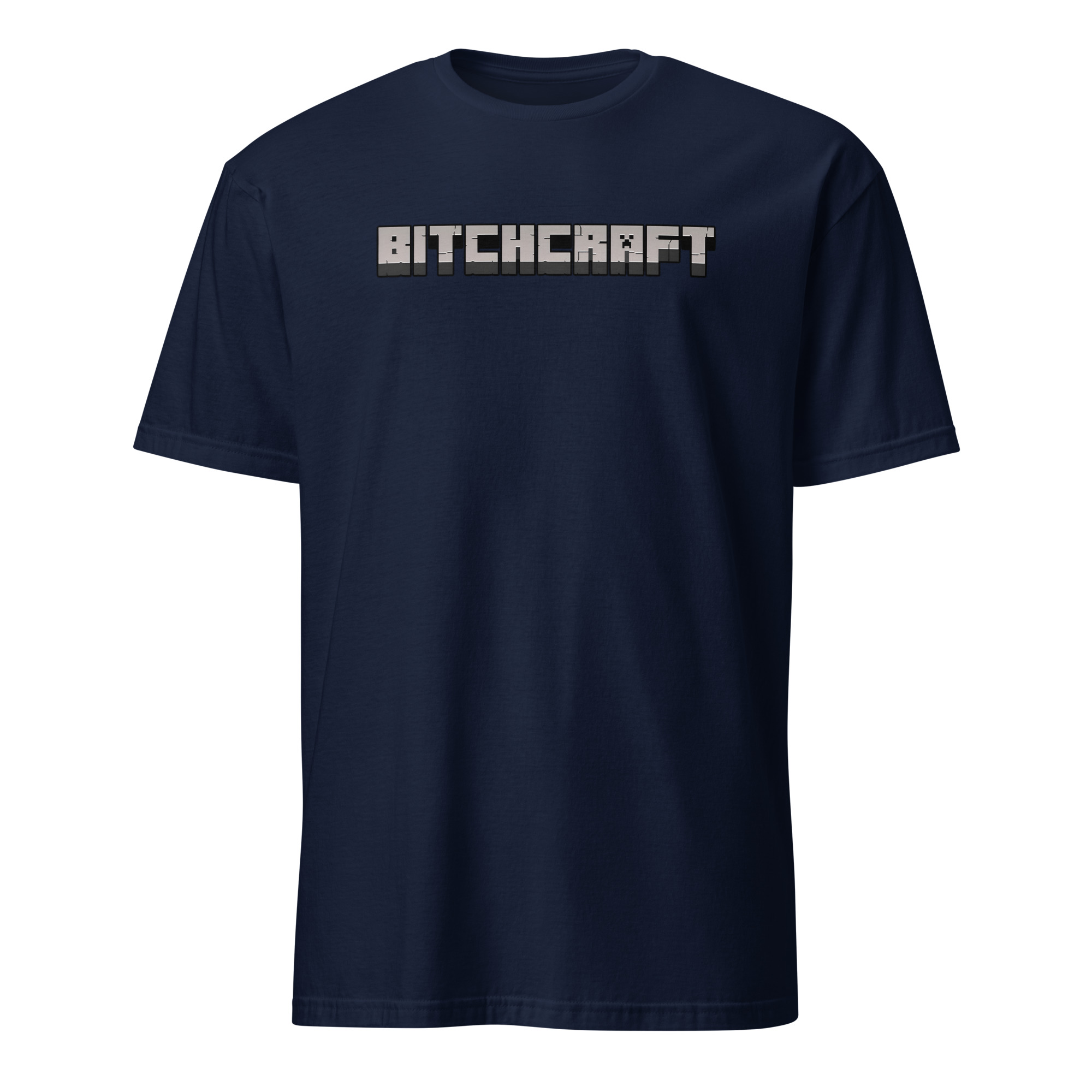 Bitchcraft 1 - Imagem 3