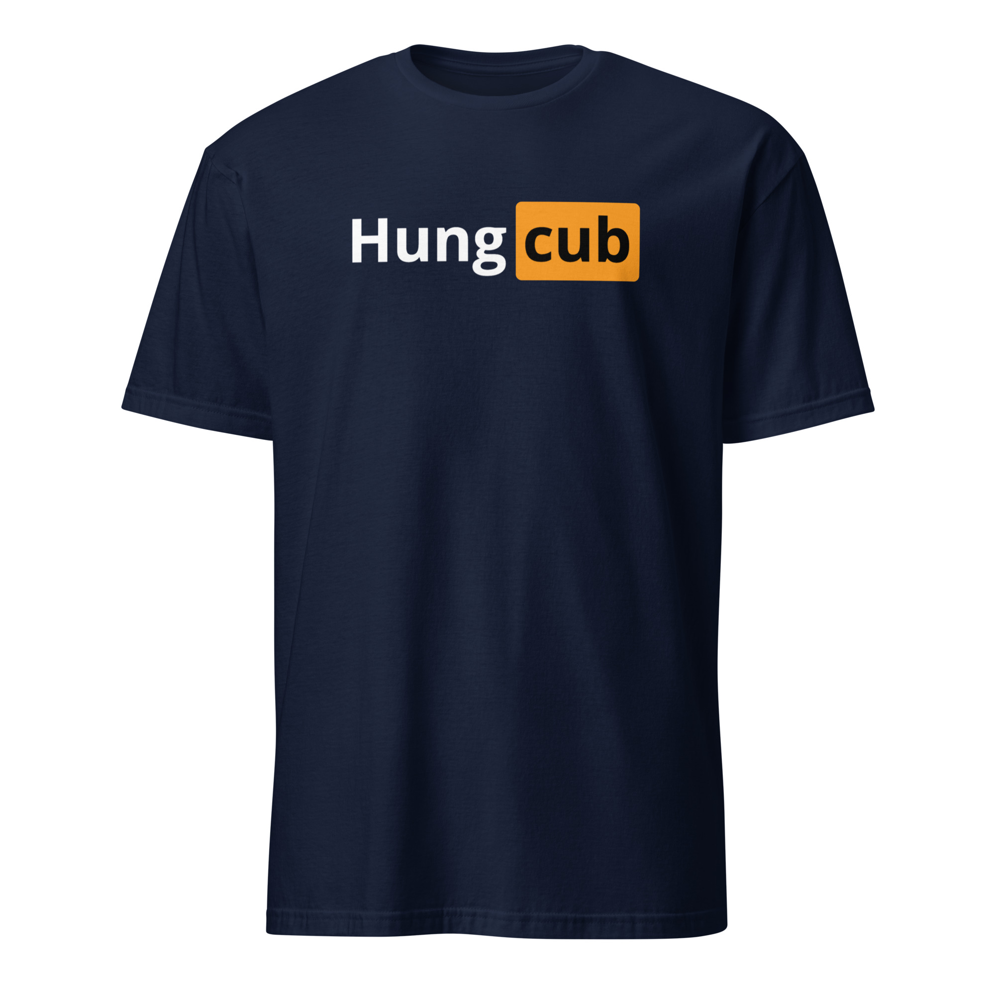 Hung Cub 1 - Imagem 17