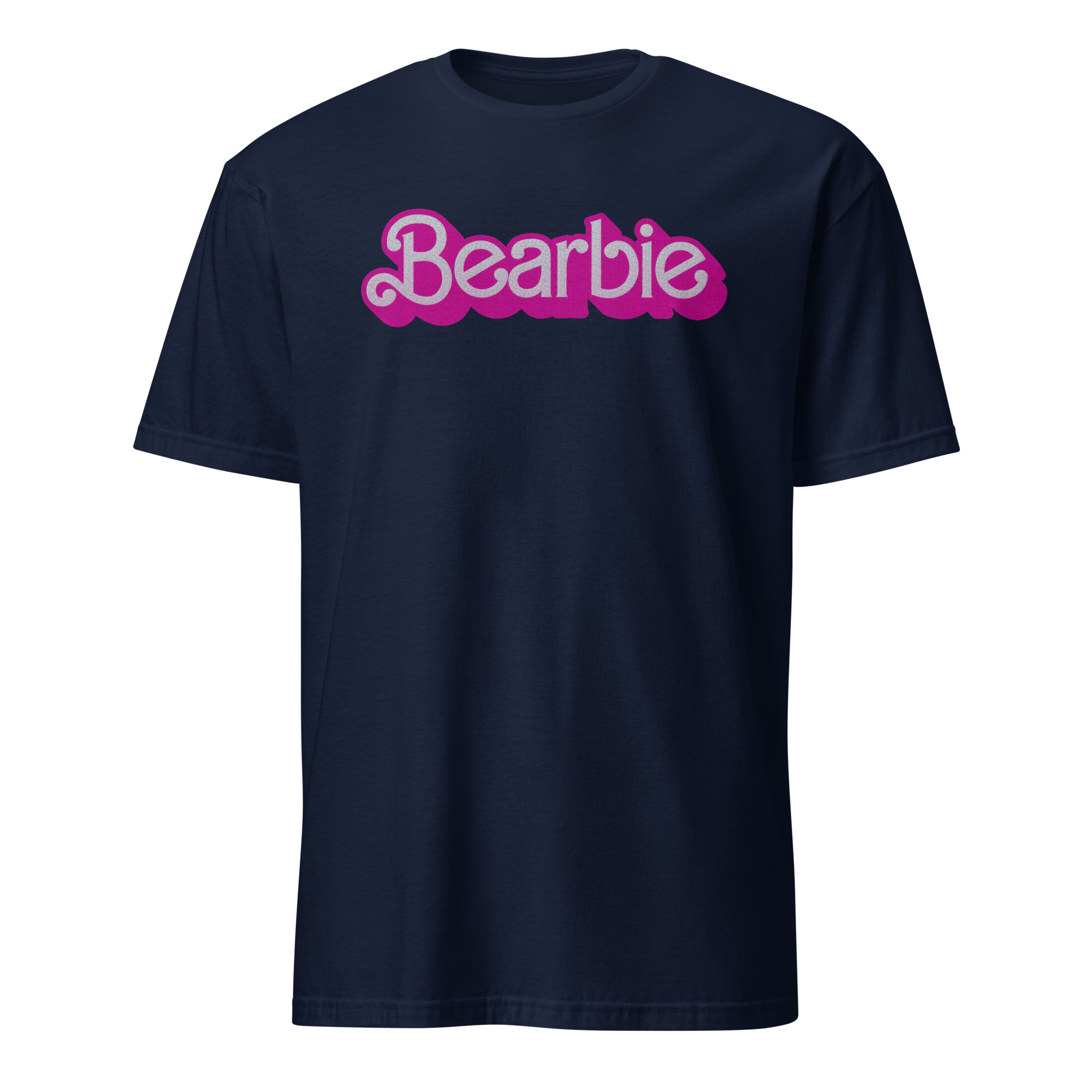 Bearbie 1 - Imagem 12