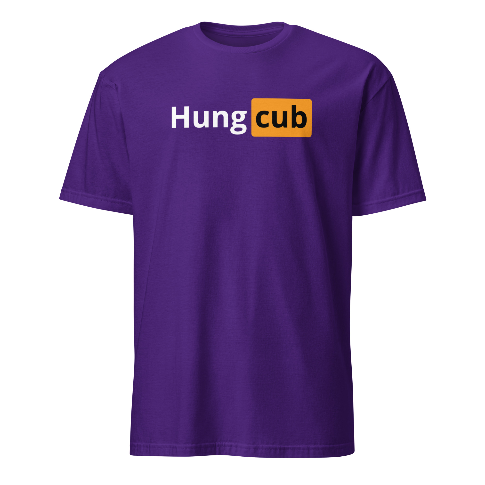 Hung Cub 1 - Imagem 3
