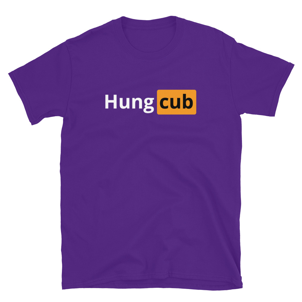 Hung Cub 1 - Imagem 8