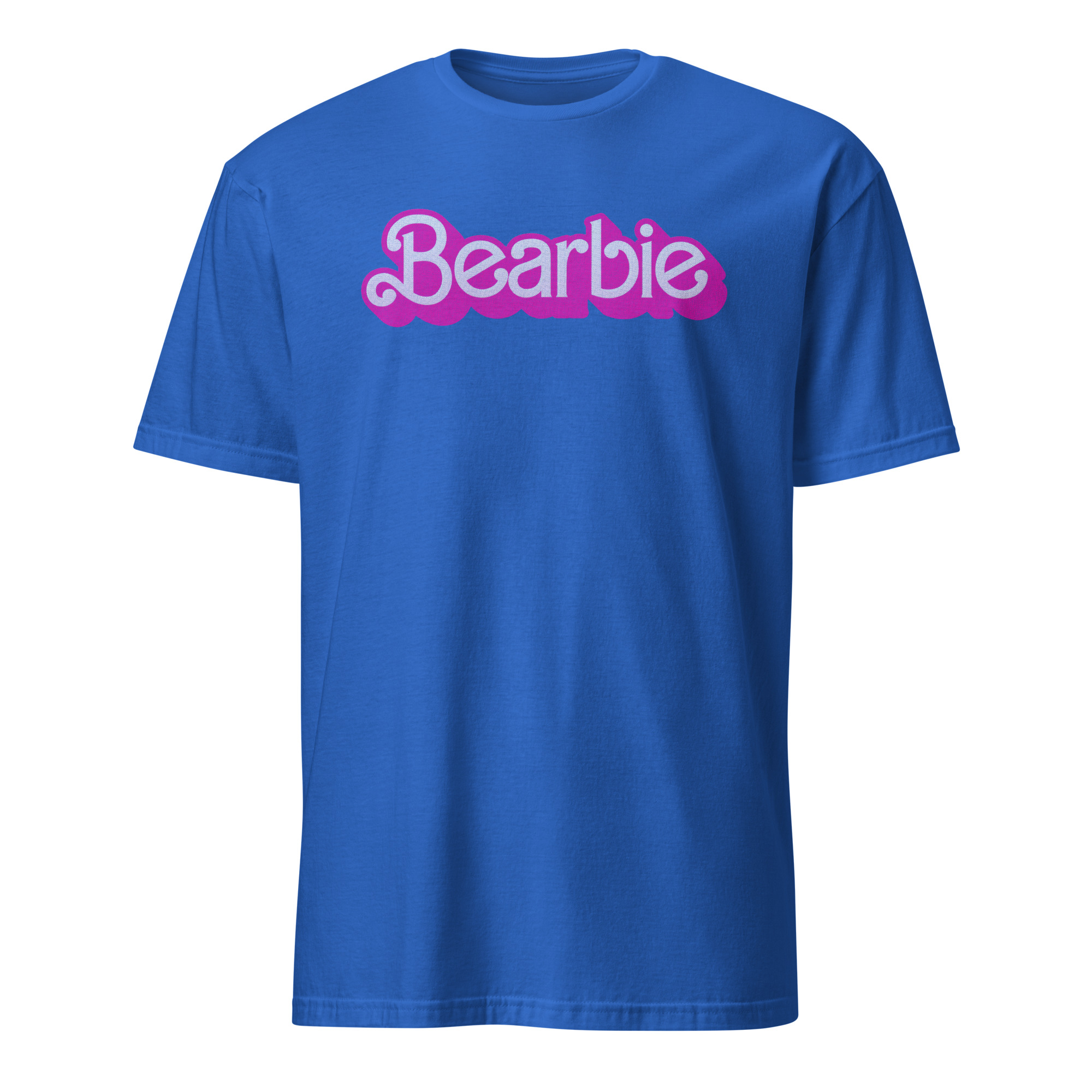 Bearbie 1 - Imagem 14