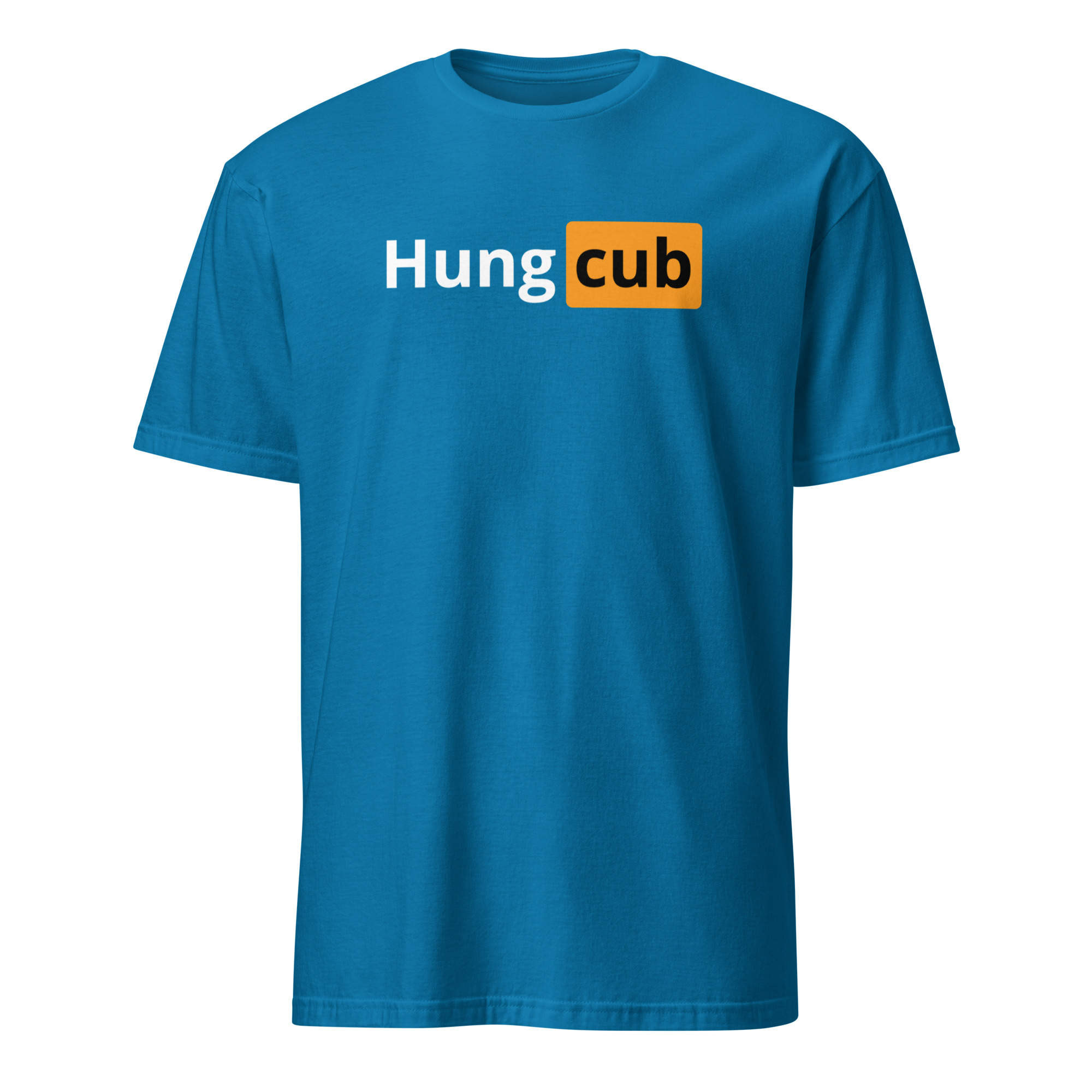 Hung Cub 1 - Imagem 5