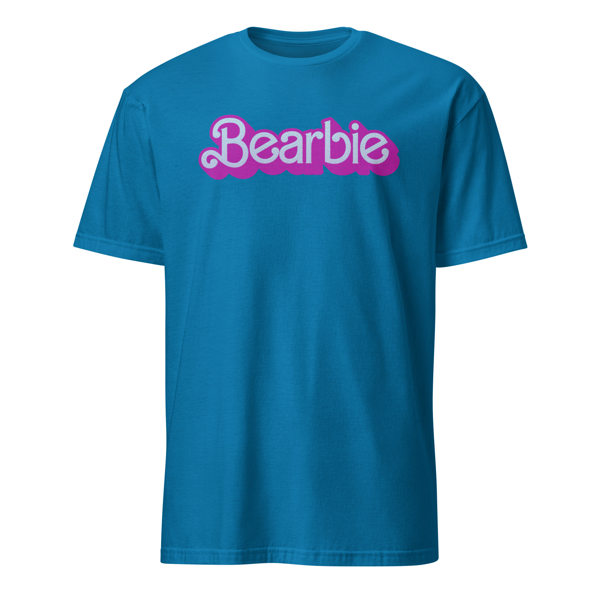 Bearbie 1 - Imagem 15