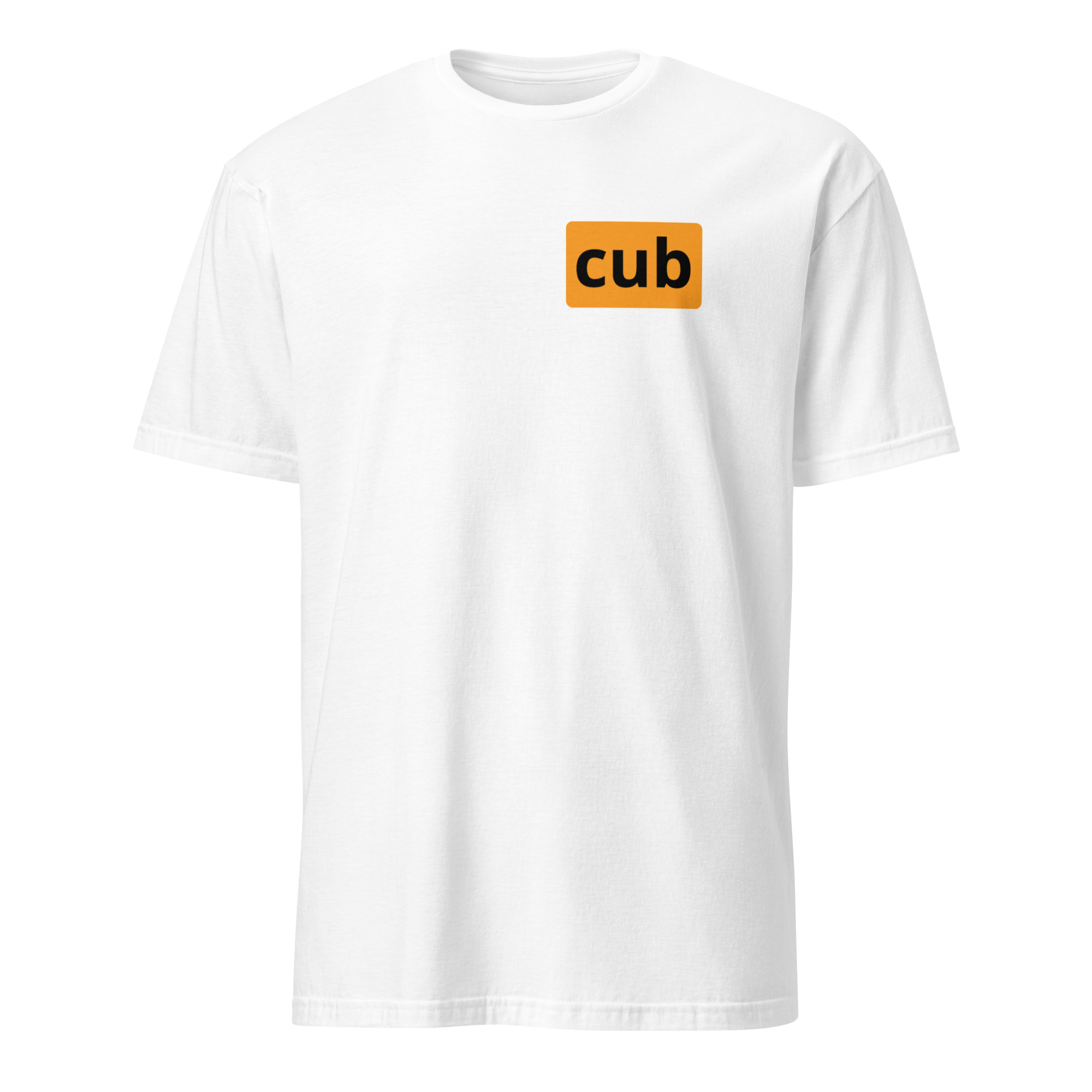 Hung Cub 1 - Imagem 23