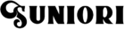 suniori.com