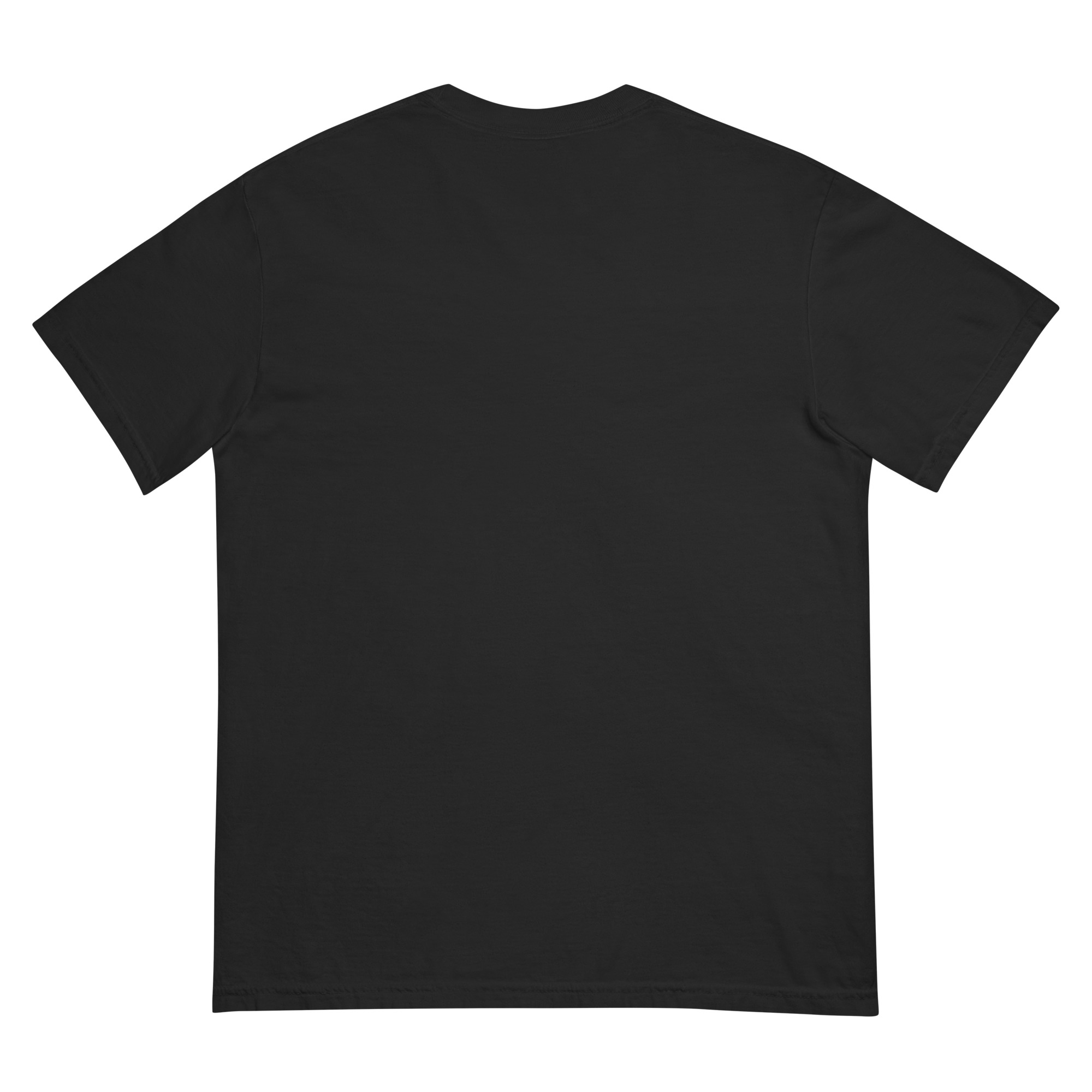 Storm Runner - The Structural Series - Image 2