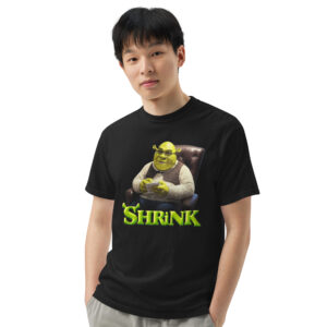 Shrink